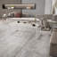 Table basse Tyriana-88318329