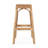Lennart Counter/Bar Stool-259962784-259962796