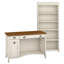 Bureau Akyrie-1467922339