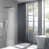 Brushed Nickel selected
