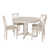 Antique White is out of stock