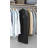 Noboru Polyester Size Dividers