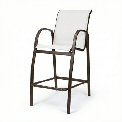 Bar Stool