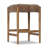 Auden Stool
