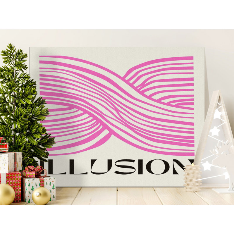 Nisswa Wrapped Canvas Print Set, 36x24