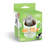 Genuine Fred MR. TEA Silicone Tea Infuser