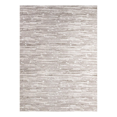 Fibra Ulysses Rug