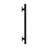 Straight Square Grab Bar, Mounting Center To Center-1716414165
