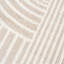 Tapis beige Vanesa NUE150A-69295745