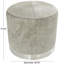 Tabouret d'appoint Couvertier