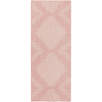 Wallington Striped Indoor Rug
