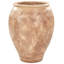 PYRUS Handmade Pot Planter