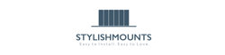 Logo StylishMounts