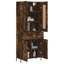 Storage Cabinet