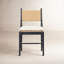 Fayth Dining Chair with Cushion-1189880029-1182432072
