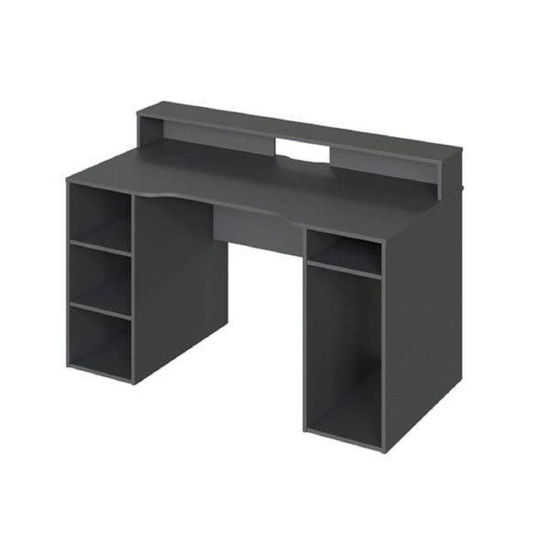 Wendelina Computer Desk