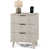 White Oak is out of stock