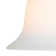 Macalla 1 - Light Single Pendant