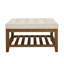 Table basse rembourrée-116111496