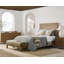 Becki Owens x Surya Hermosa Wood Bed-1927774575