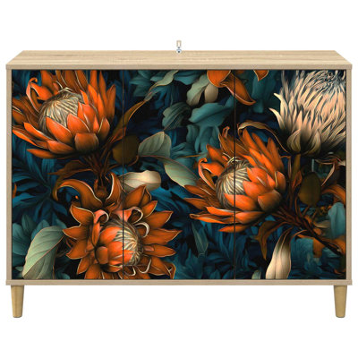 Sideboard