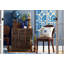 Elisha Abstract Area Rug-15827544