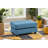 Asgard Ottoman-169625724