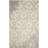 Rudra Hand Tufted Wool Geometric Rug-891130598