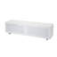 Northway TV Stand for TVs up to 75"-879661230