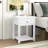 Kiara 1 - Drawer Nightstand-87147756