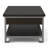 Archlebov Coffee Table