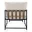 Sanders Chair & Ottoman-115145137