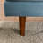 Miller 84" Upholstered Sofa-1460474858