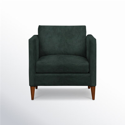 Clifford Upholstered Armchair