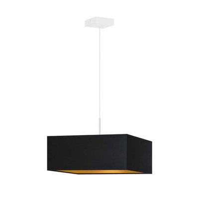Gissella 3 - Light Single Pendant