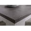 Ambrosino Dining Table