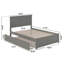 Lit plateforme simple Amear-662802924-662744321