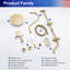 Complete Shower System-92663150