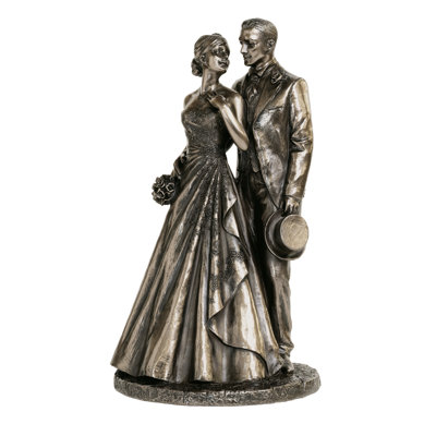 Dartington People Figurines & Sculptures