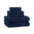 Lapis Navy