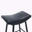 Ensemble de 2 tabourets de bar Angela-453585839-453585838-462746853