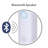 Optimus 48" Oscillating Tower Fan