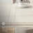 Leandru Solid Wood Base Dining Table