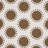 Oompa Fabric-96202392