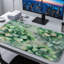 Polyester Desk Pad-661266214