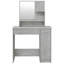 Libaan Dressing Table with Mirror-352912689