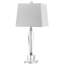 lampe de table 28 po Ellsinore
