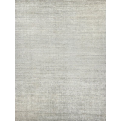 Sanctuary Area Rug in Taupe