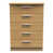 Modern Oak