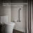 Traditional Grab Bar-92644149-92644141